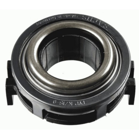 Frizioni e dischi SACHS Performance RELEASER KZI-00 Sachs Performance | race-shop.it