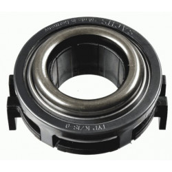 RELEASE BEARING Sachs Performance