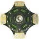 Frizioni e dischi SACHS Performance CLUTCH DISC RCS 184-S7.8-L-094 Sachs Performance | race-shop.it