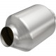 Catalizzatori universali Catalizzatore universale MAGNAFLOW 559176 Euro 5 - 57mm | race-shop.it