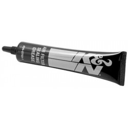 K&N olio spray per K&N filtri aria sportivi