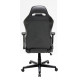 Sedie da ufficio SEDIA DA UFFICIO DXRACER Drifting OH/DH73/NG | race-shop.it