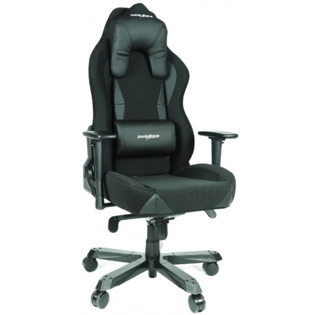 Sedie da ufficio SEDIA DA UFFICIO DXRACER Work OH/WY103/N | race-shop.it