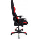 Sedie da ufficio SEDIA DA UFFICIO DXRACER Queen OH/QD01/NR | race-shop.it