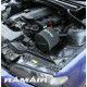 SIMOTA & MISHIMOTO & RAMAIR & FORGE Aspirazione ad alte prestazioni RAMAIR per BMW E46 330/330i/330Ci/330xi 3.0L 00-05 (Club Spec Kit) | race-shop.it