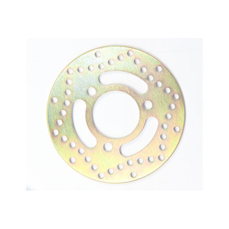 Freni EBC Moto EBC Disco freno MX/ATV MD6335D | race-shop.it