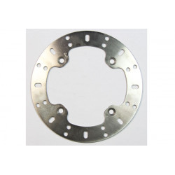 EBC Rotore del freno MD6370D