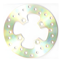 EBC Disco freno MX/ATV MD6411D