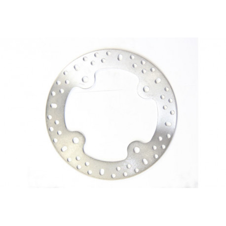 Freni EBC Moto EBC Rotore del freno MD6312D | race-shop.it