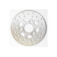 Freni EBC Moto EBC Disco freno MX/ATV MD904D | race-shop.it