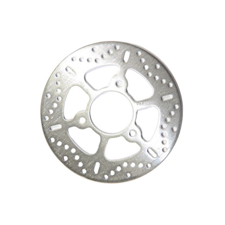 Freni EBC Moto EBC Disco freno MX/ATV MD943D | race-shop.it