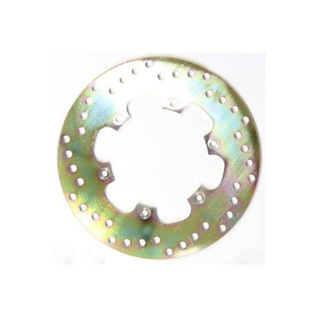Freni EBC Moto EBC Disco freno MX/ATV MD6214D | race-shop.it