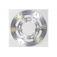Freni EBC Moto EBC Rotore del freno MD811 | race-shop.it