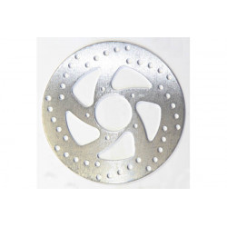 EBC Disco freno MX/ATV MD924D