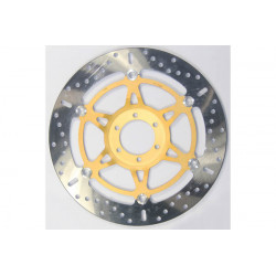EBC Disco freno X Series MD2003X