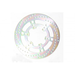 EBC Rotore del freno MD6129D