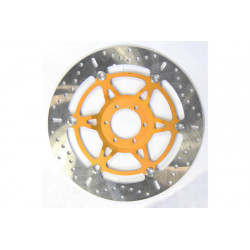 EBC Disco freno X Series MD621X