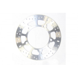 EBC Rotore del freno MD9125D