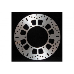 EBC Rotore del freno MD6307D