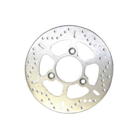 Freni EBC Moto EBC Disco freno MX/ATV MD901D | race-shop.it