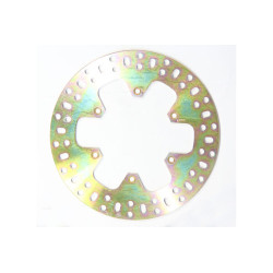 EBC Disco freno MX/ATV MD6296D