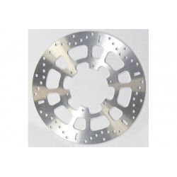 EBC Rotore del freno MD809