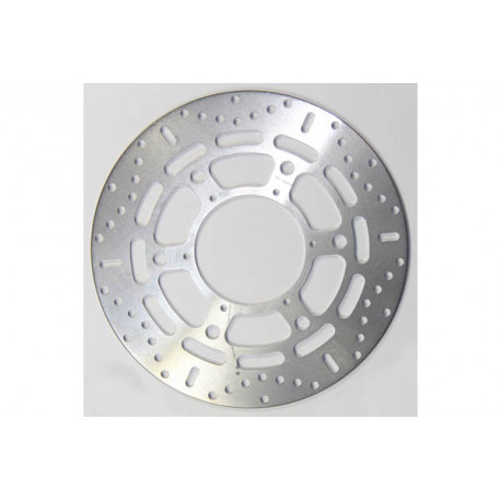 Freni EBC Moto EBC Rotore del freno MD834 | race-shop.it