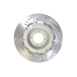 EBC Disco freno Floating MD604LS