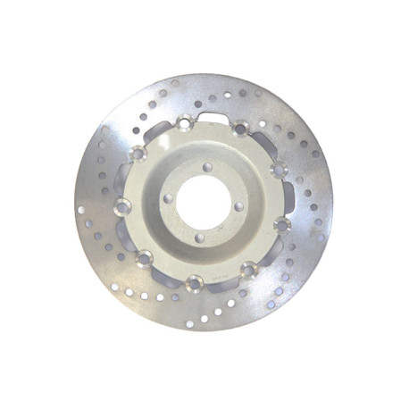 Freni EBC Moto EBC Disco freno Floating MD604LS | race-shop.it