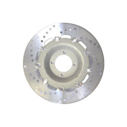 EBC Disco freno Floating MD603LS