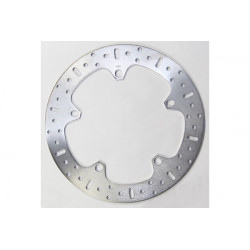 EBC Rotore del freno MD620