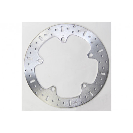 Freni EBC Moto EBC Rotore del freno MD620 | race-shop.it