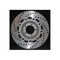 EBC Disco freno Floating MD606LS