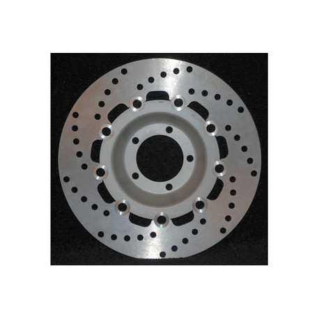 Freni EBC Moto EBC Disco freno Floating MD606LS | race-shop.it