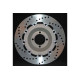 Freni EBC Moto EBC Disco freno Floating MD605LS | race-shop.it