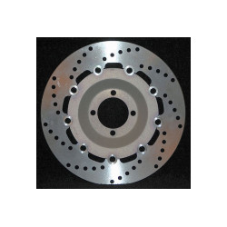 EBC Disco freno Floating MD605LS