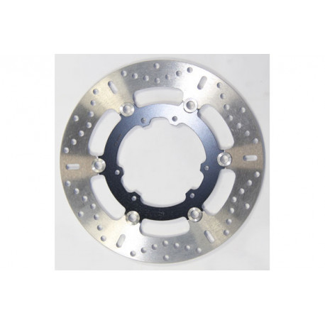 Freni EBC Moto EBC Rotore del freno MD807LS | race-shop.it