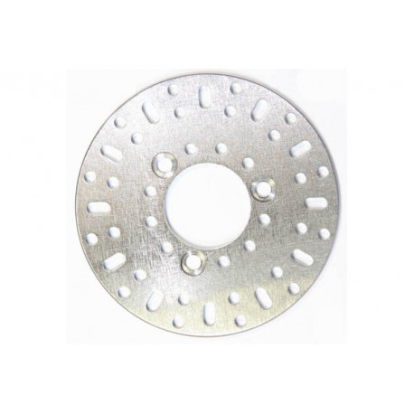 Freni EBC Moto EBC Rotore del freno MD971D | race-shop.it