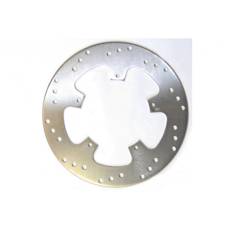 Freni EBC Moto EBC Rotore del freno MD961D | race-shop.it