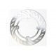 Freni EBC Moto EBC Rotore del freno MD6001D | race-shop.it