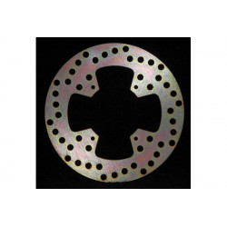 EBC Rotore del freno MD6058D