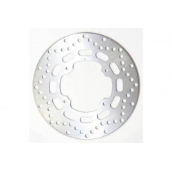 EBC Rotore del freno MD6314D