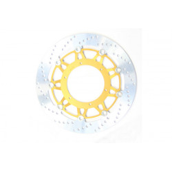 EBC Rotore del freno MD6294D