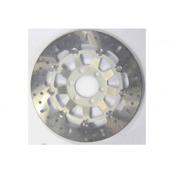 EBC Disco freno Floating MD690
