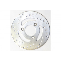 EBC Disco freno MX/ATV MD946D