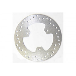 EBC Rotore del freno MD928D