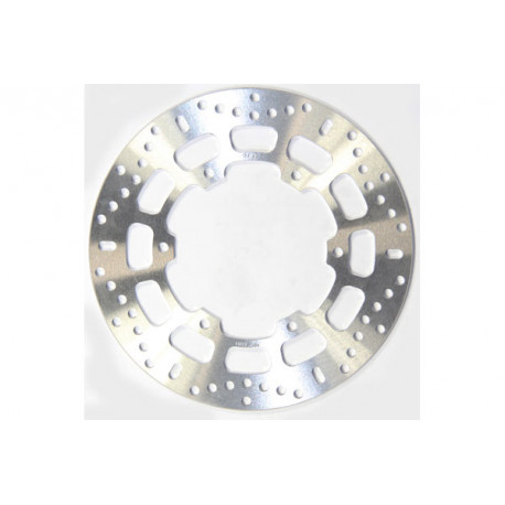 Freni EBC Moto EBC Rotore del freno MD9130D | race-shop.it