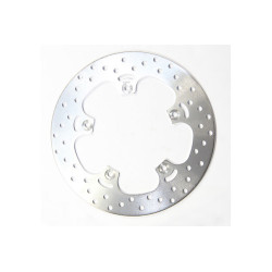 EBC Disco freno MX/ATV MD9102D