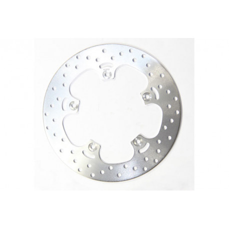 Freni EBC Moto EBC Rotore del freno MD9102D | race-shop.it