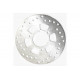 Freni EBC Moto EBC Rotore del freno MD993D | race-shop.it